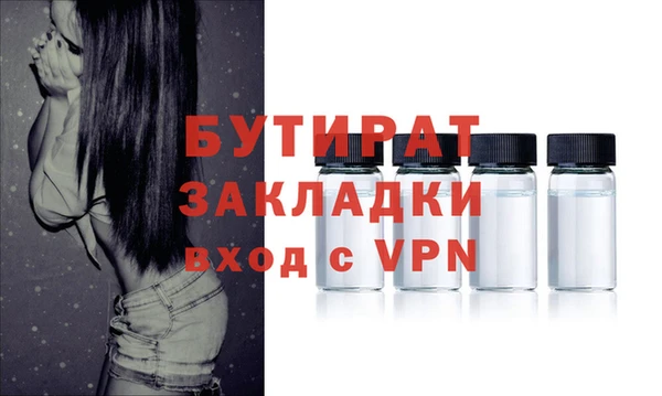 индика Богородицк