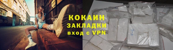 молекула духа Богородск