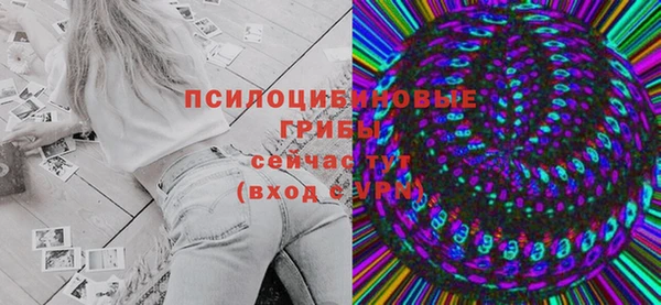 экстази Богданович