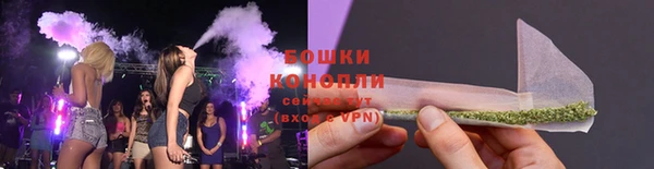 экстази Богданович