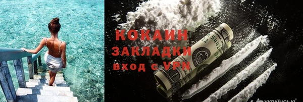 молекула духа Богородск