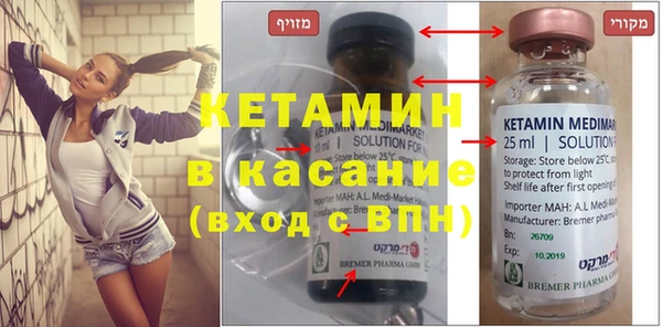 индика Богородицк