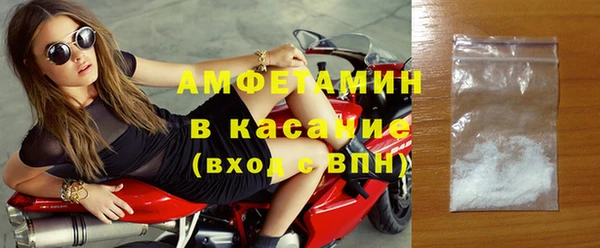 молекула духа Богородск
