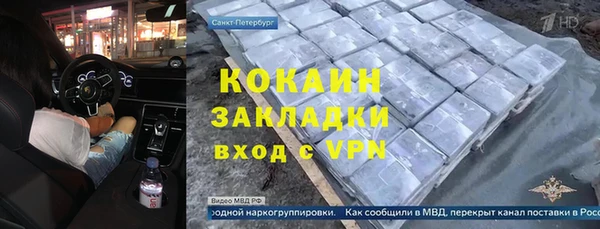 молекула духа Богородск