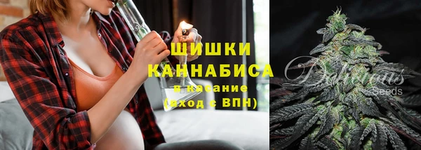 экстази Богданович