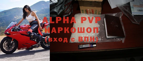 экстази Богданович